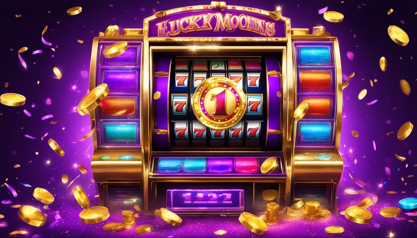 Bermain dan Menangkan Hadiah di Slot Gratis – Situs Terpercaya Indonesia