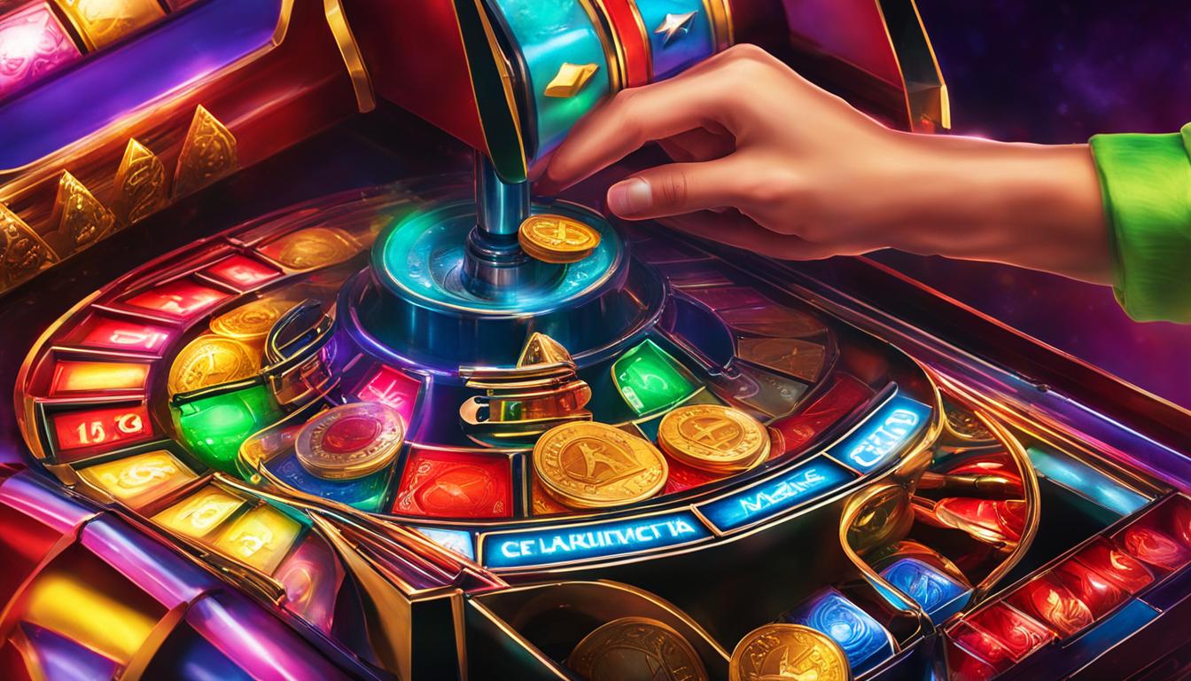 Panduan Lengkap Bermain Slot Uang Asli Untuk Pemula