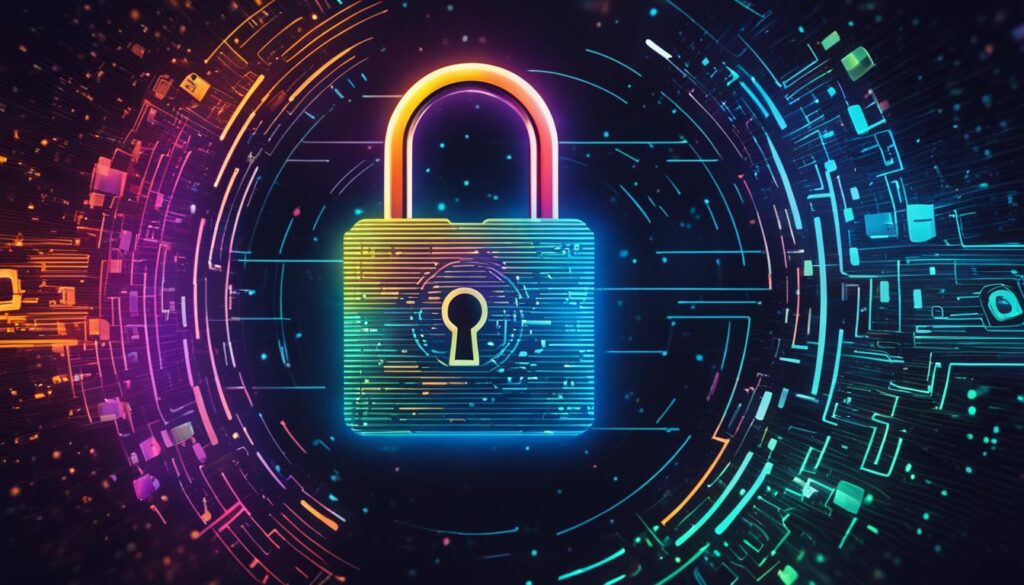 Metode Pembayaran Aman di Kasino Online