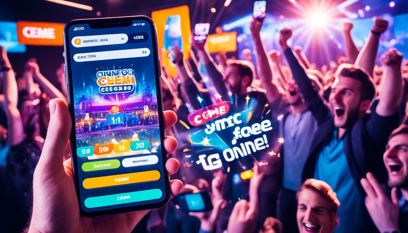 Ceme Online Dapatkan Jackpot Besar Sekarang!