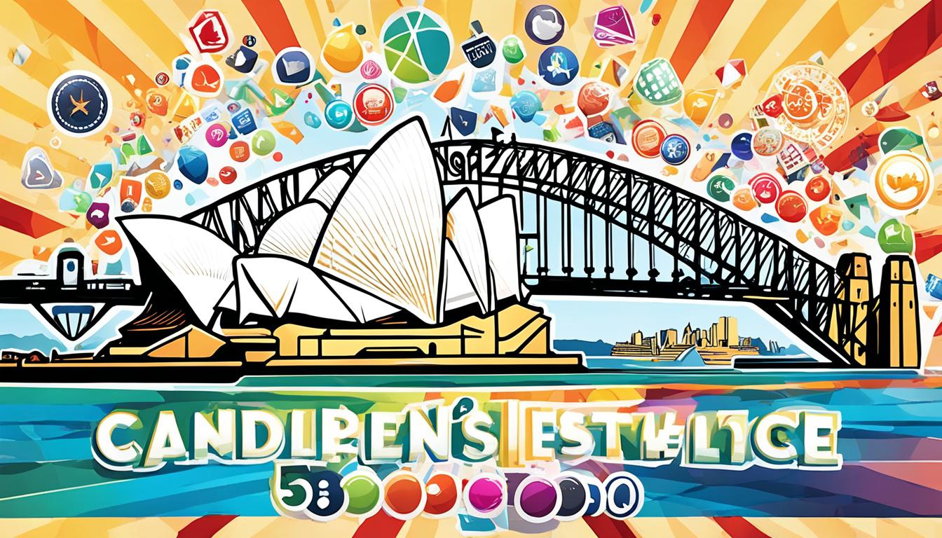 Daftar Bandar Togel Sydney Online Terbaik