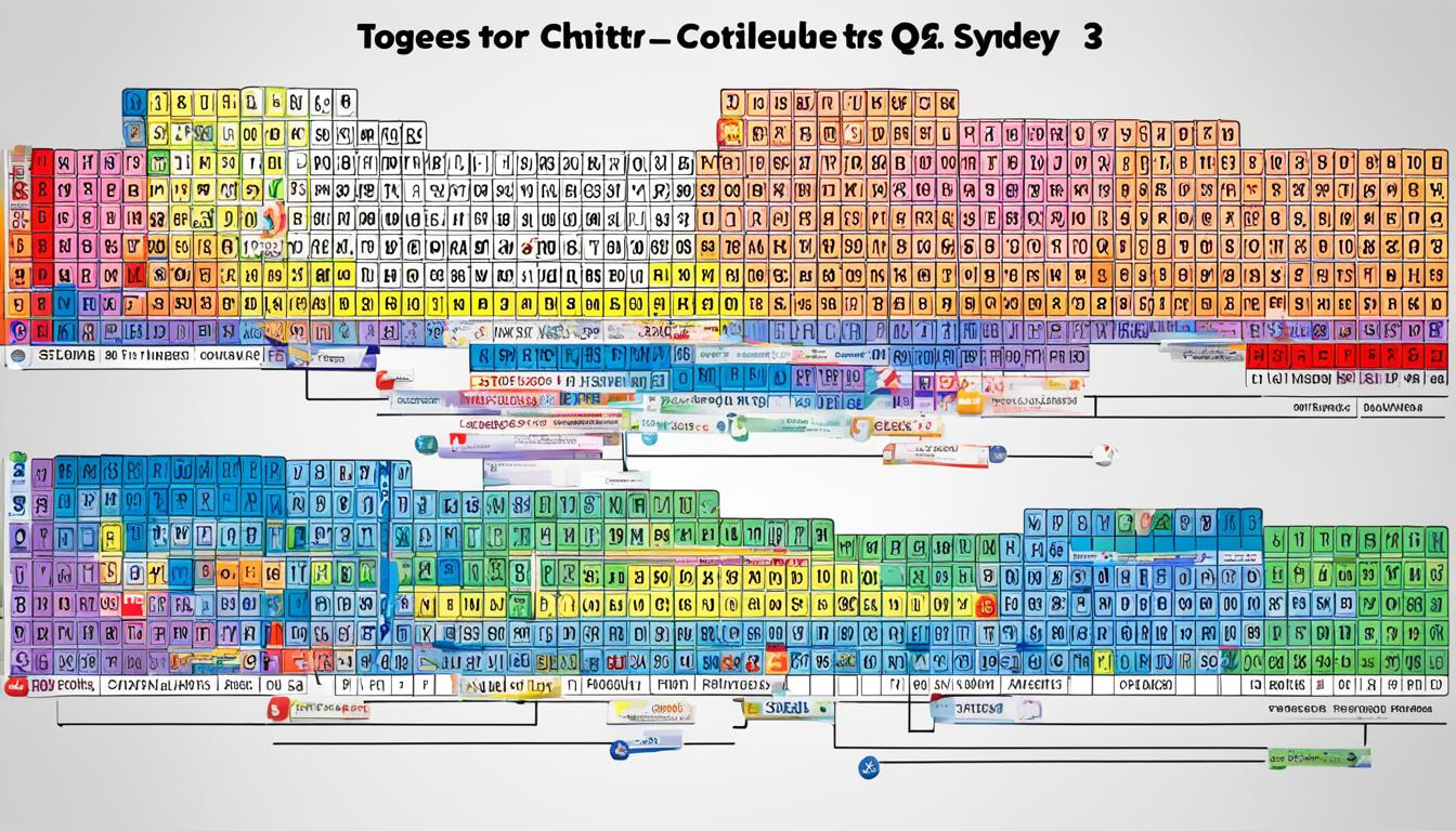 Jadwal Keluaran Togel Sydney Terupdate 2023