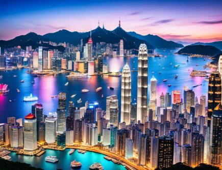 Togel Online Pasaran Hongkong