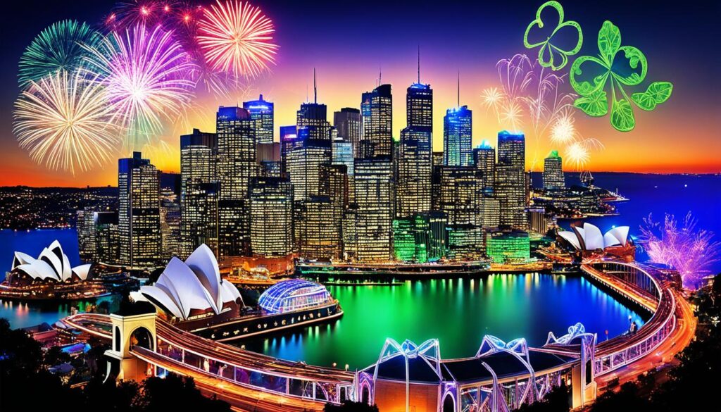 Togel Online Pasaran Sydney
