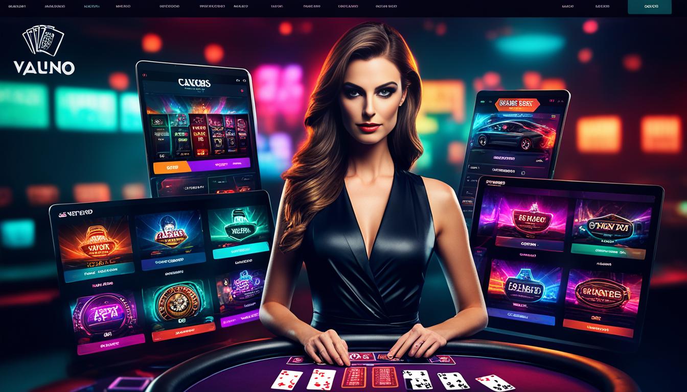 Daftar Situs Poker Online Terbaik Pasti Bayar 2024