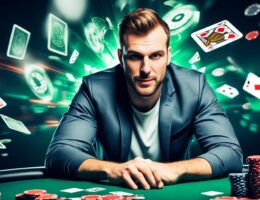 Kode Promo Situs Poker Online Pembayaran Terjamin