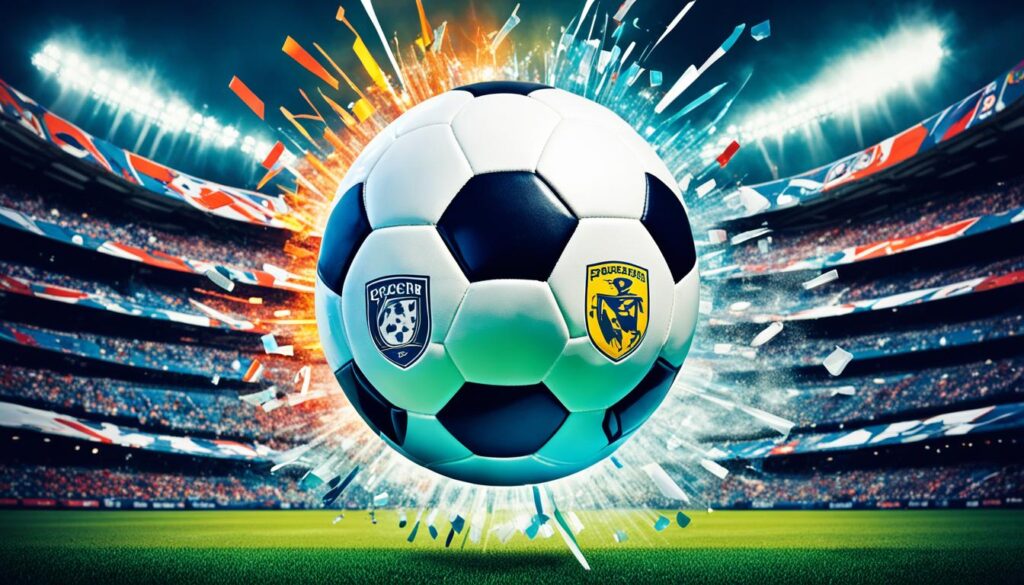 Prediksi Skor Bola Akurat