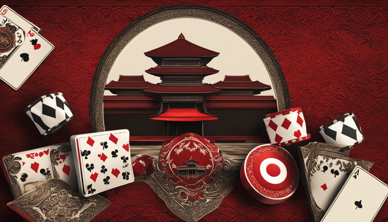 Bandar Poker Online Resmi Terpercaya di Indonesia