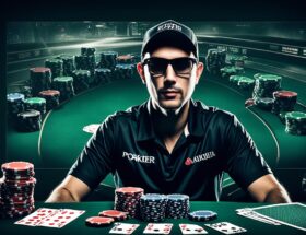 Daftar Taruhan Bandar Poker Online