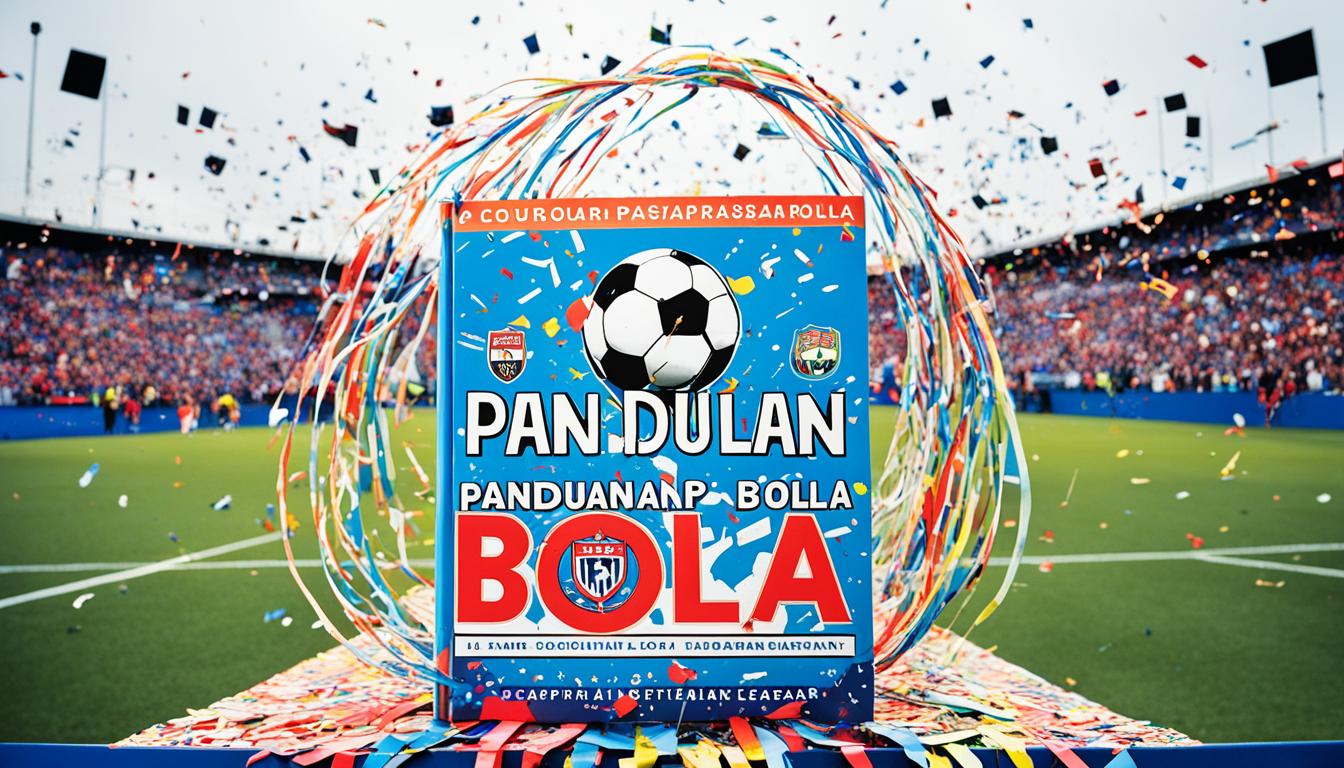 Pasaran Bandar Bola