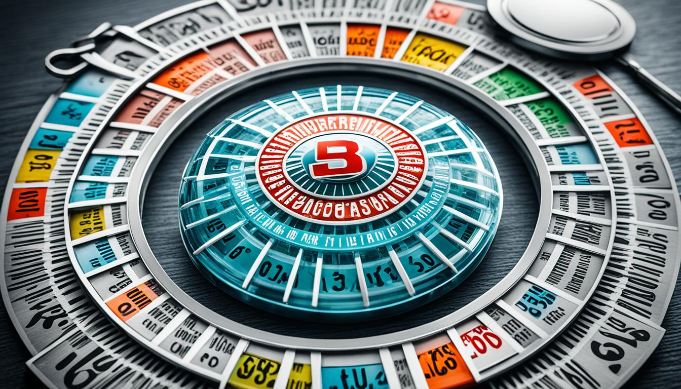 Situs Bandar Togel Terpercaya di Indonesia