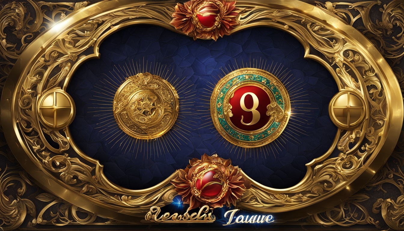 Situs Bandar Togel Indonesia Terpercaya