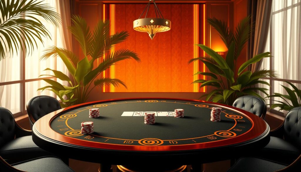 Agen Poker Online Terpercaya