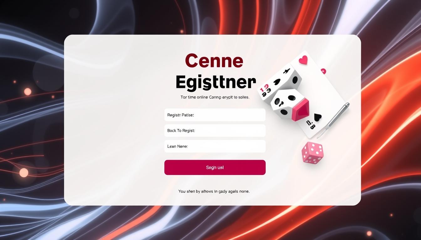 Link Daftar Ceme Online