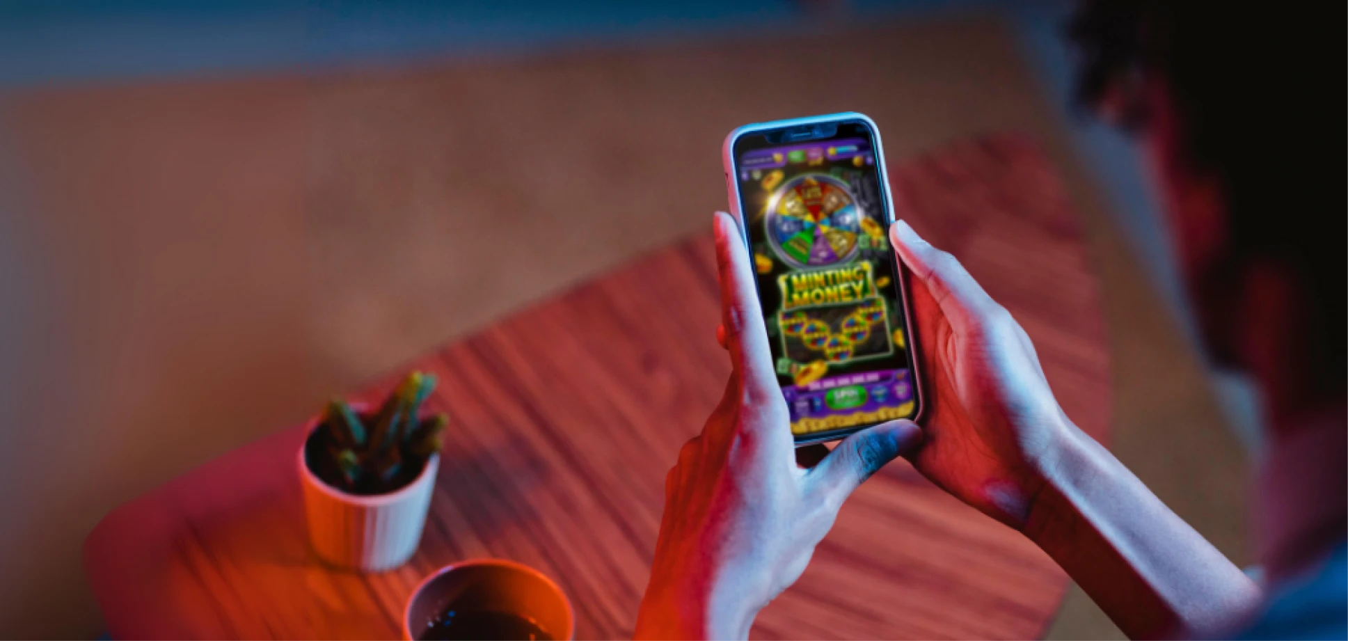 Bandar Judi Online Dengan Banyak Permainan: Pilihan Terbaik untuk Penggemar Judi