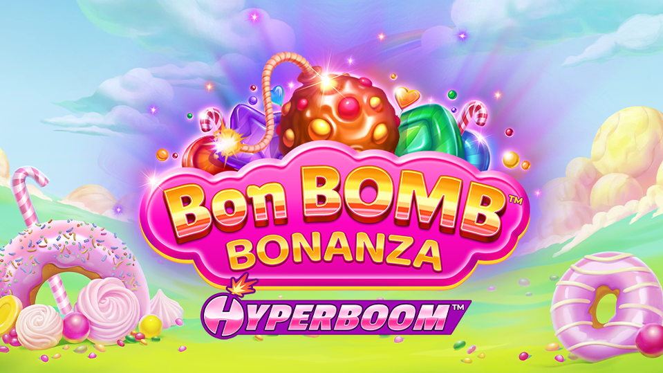 Judi Bandar Slot Bonanza Online Terpercaya No.1 Dengan Bonus New Member Besar dan Keunggulannya