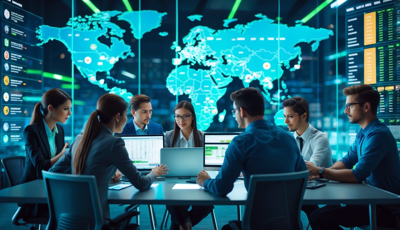 Daftar Bandar Bola Parlay No.1 yang Direkomendasikan di Tahun 2026 Untuk Pengalaman Taruhan Terbaik