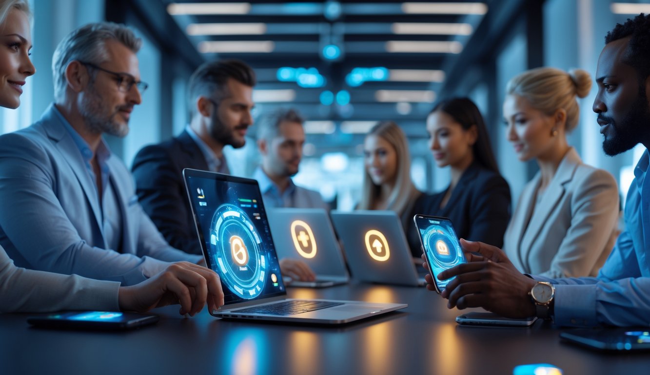 Daftar Judi Online Resmi Terpercaya dengan Proses Cepat dan Aman di Indonesia