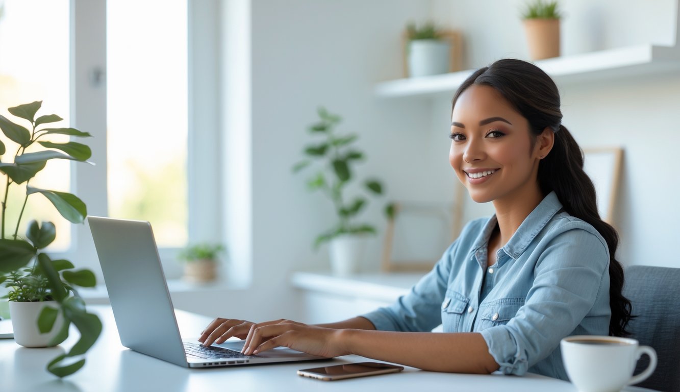 Cara Mudah Daftar Judi Online Resmi Tanpa Ribet untuk Pemula: Panduan Lengkap dan Praktis