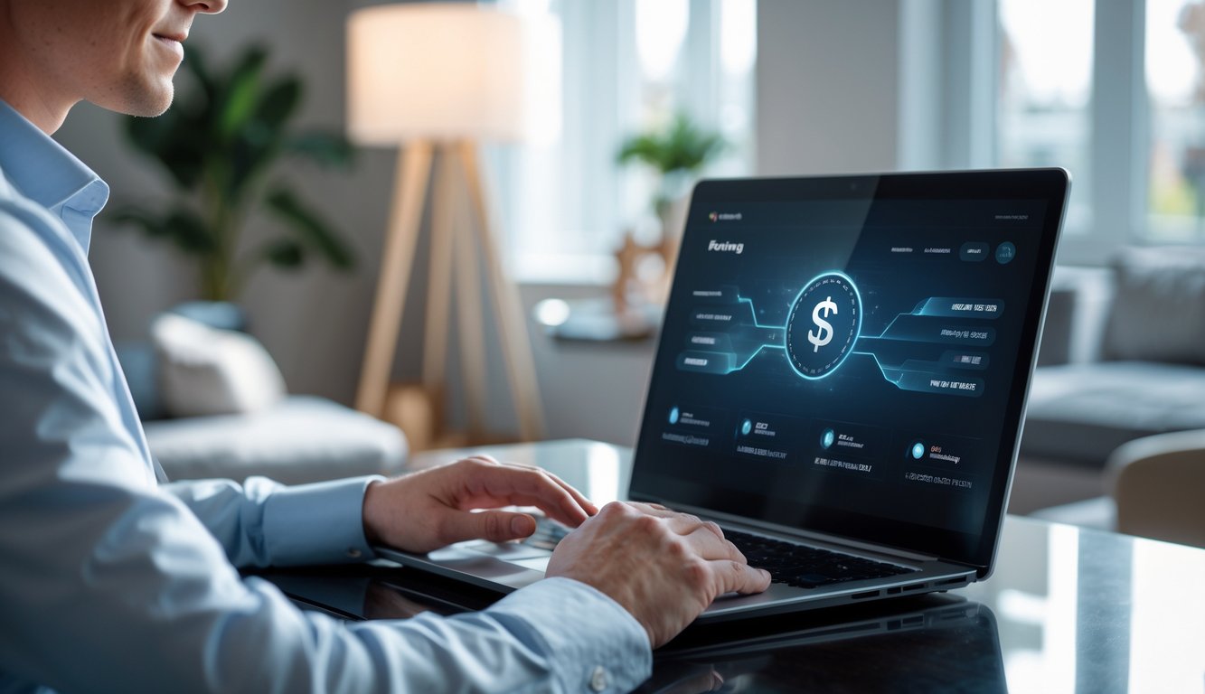 Situs Terbaik untuk Daftar Judi Online Resmi yang Sudah Terbukti Membayar dan Terpercaya