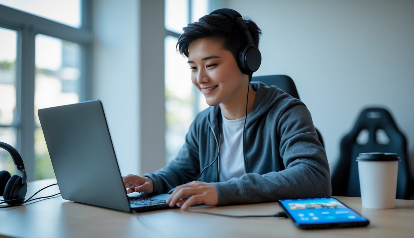 Cara Mudah Daftar Ceme Multiplayer Regional Online Resmi untuk Pemula dan Tips Sukses Bermain