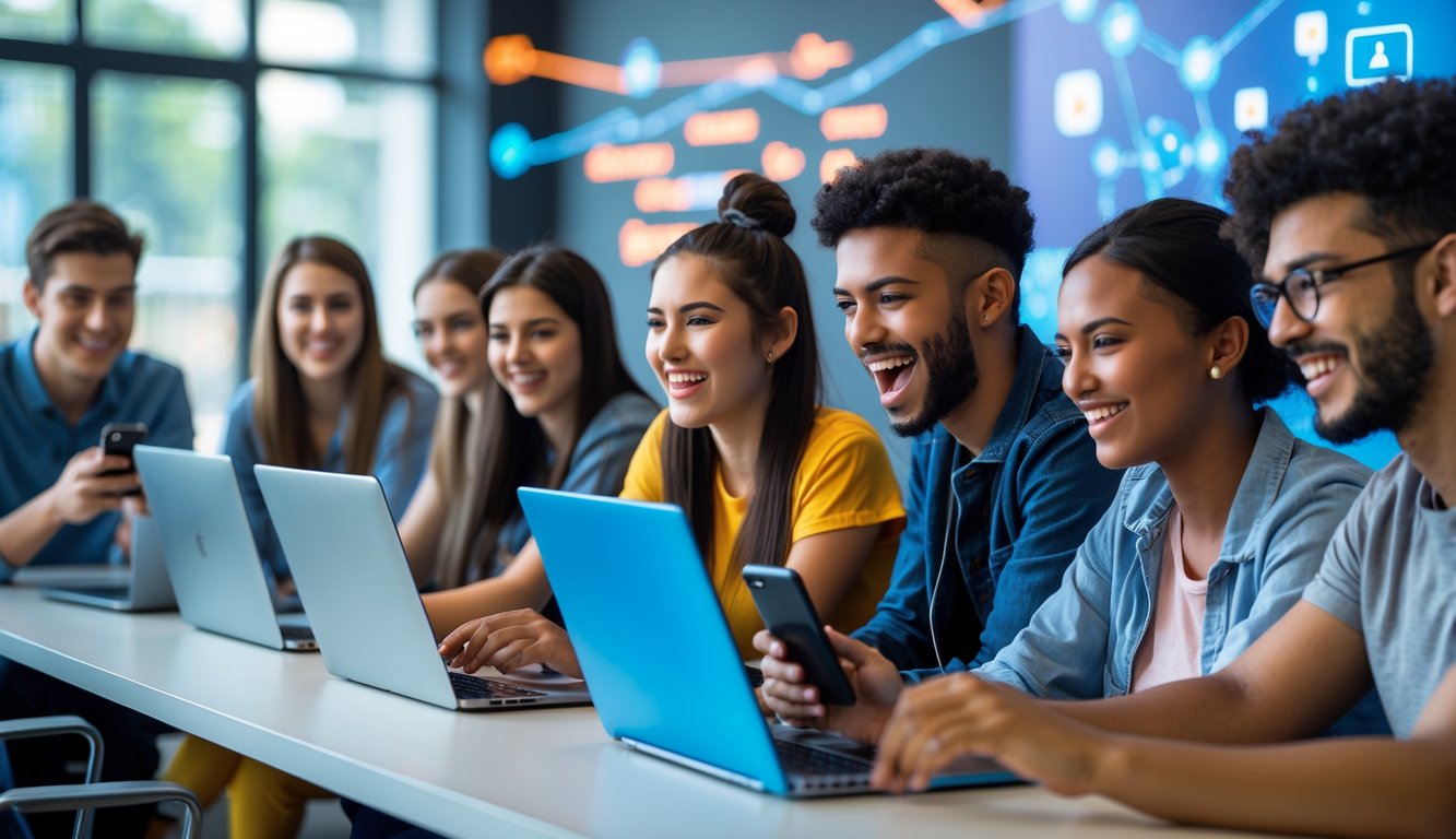 DaftarCeme Multiplayer Regional Online Resmi Dengan Bonus Member Baru Terbesar di Pasaran