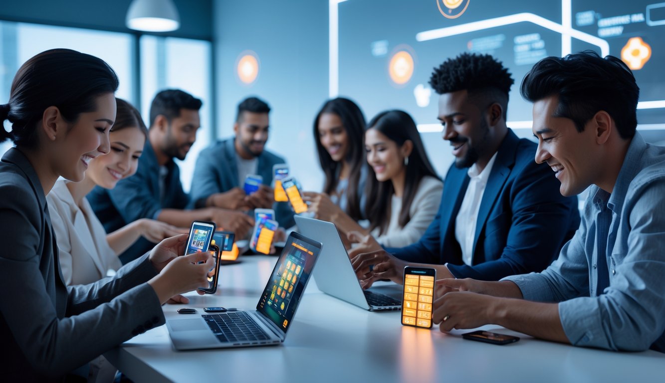 DaftarCeme Multiplayer Regional Online Resmi Dengan Proses WD Cepat Dan Aman