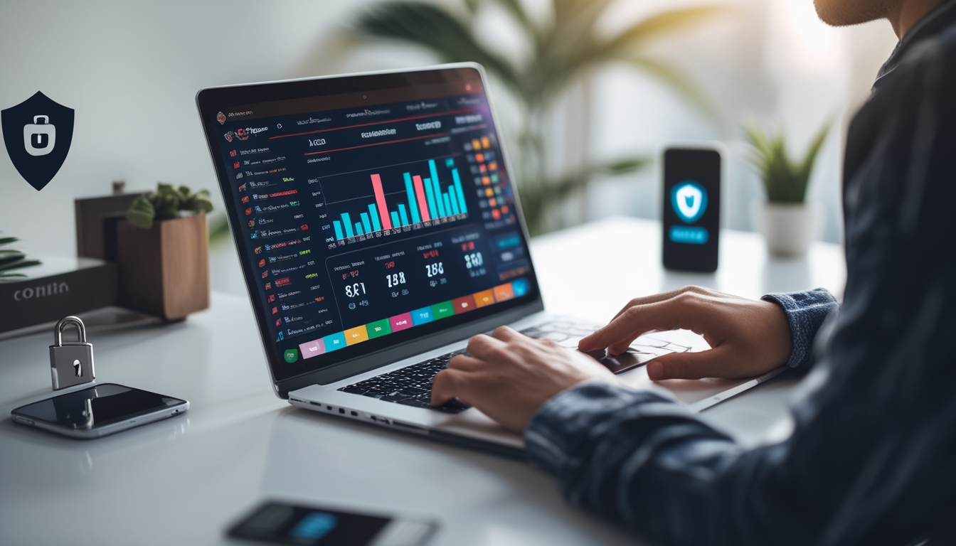 Cara Daftar dan Main di Judi Online Resmi No 1 Terpercaya: Panduan Lengkap untuk Pemain Baru