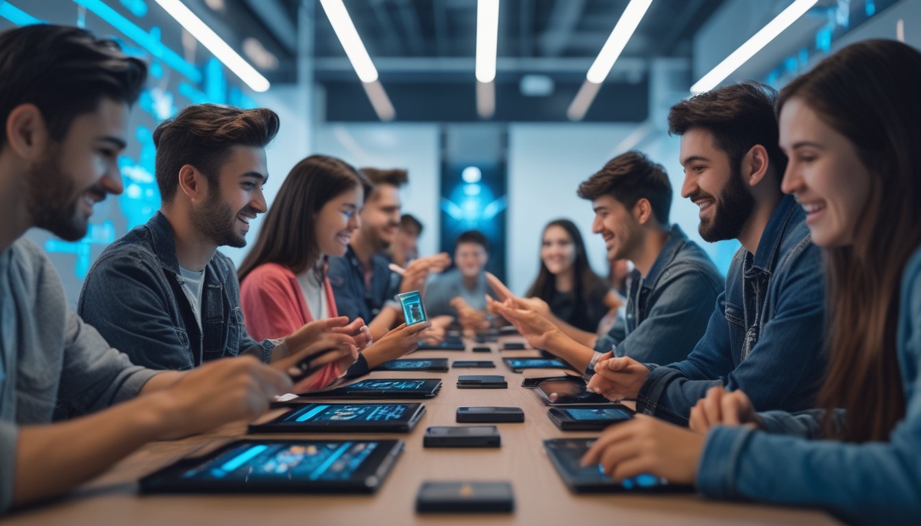 Situs Link Ceme Multiplayer Regional 2026 Paling Populer Tahun Ini: Temukan Pilihan Terbaik untuk Pemain
