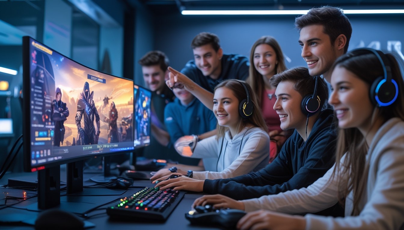 Review Link Ceme Multiplayer Regional 2026: Lengkap dengan Tips Menang Terbaik