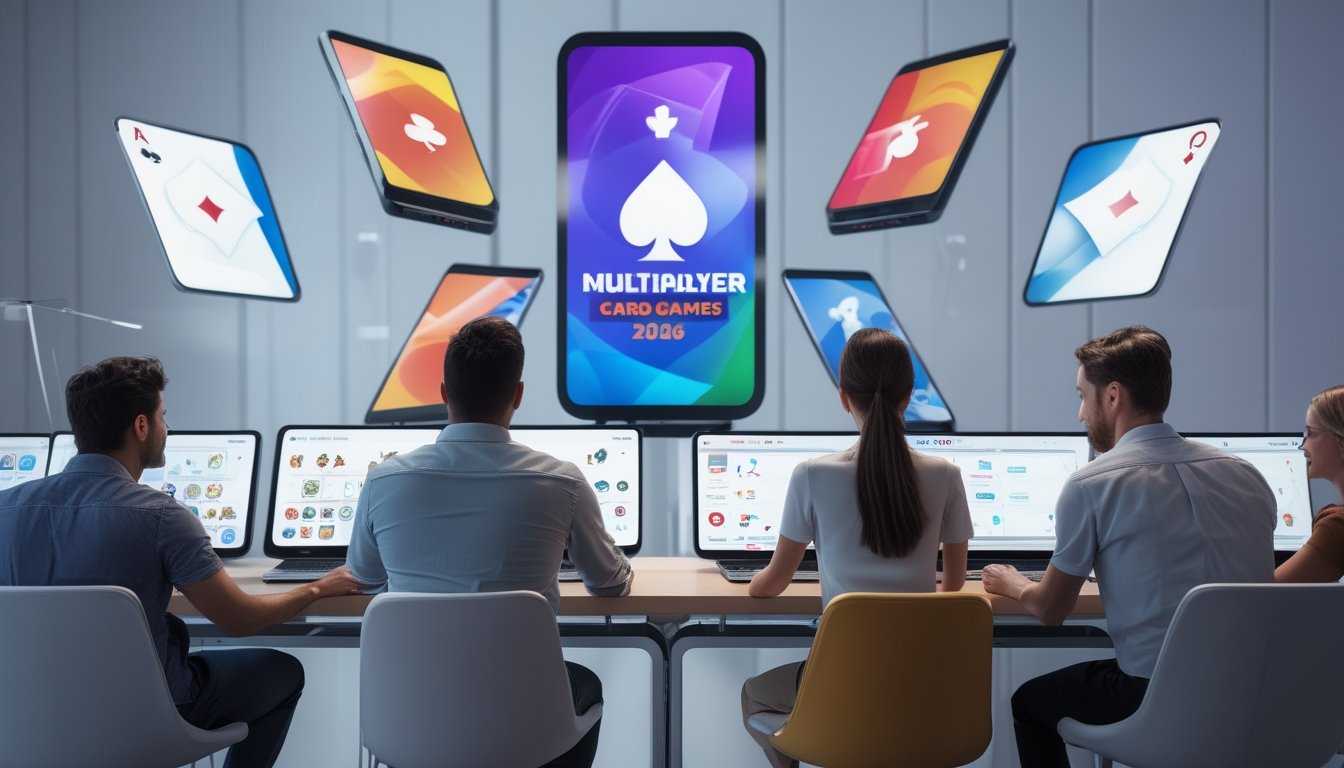 Daftar Situs Ceme Multiplayer Regional 2026 Aman dan Mudah Jackpot Terpercaya