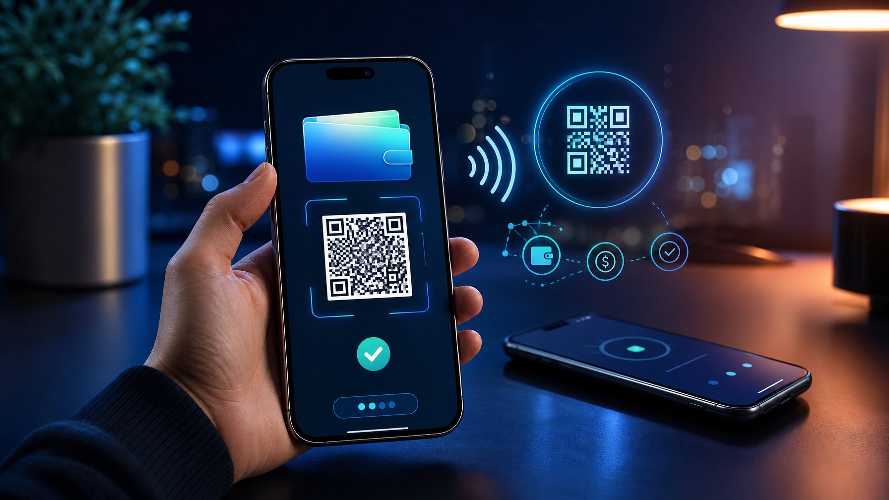 Situs Slot Deposit QRIS dan E-Wallet 24 Jam Tanpa Potongan Terpercaya