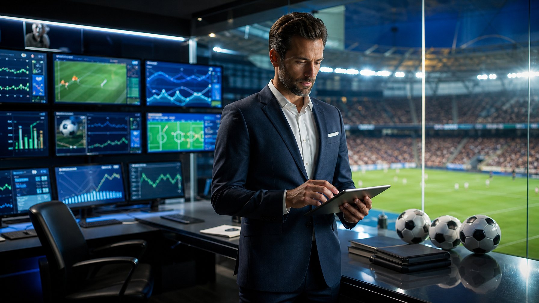 Agen Judi Bola Parlay Resmi dengan Pasaran Odds Tertinggi dan Terlengkap 2026