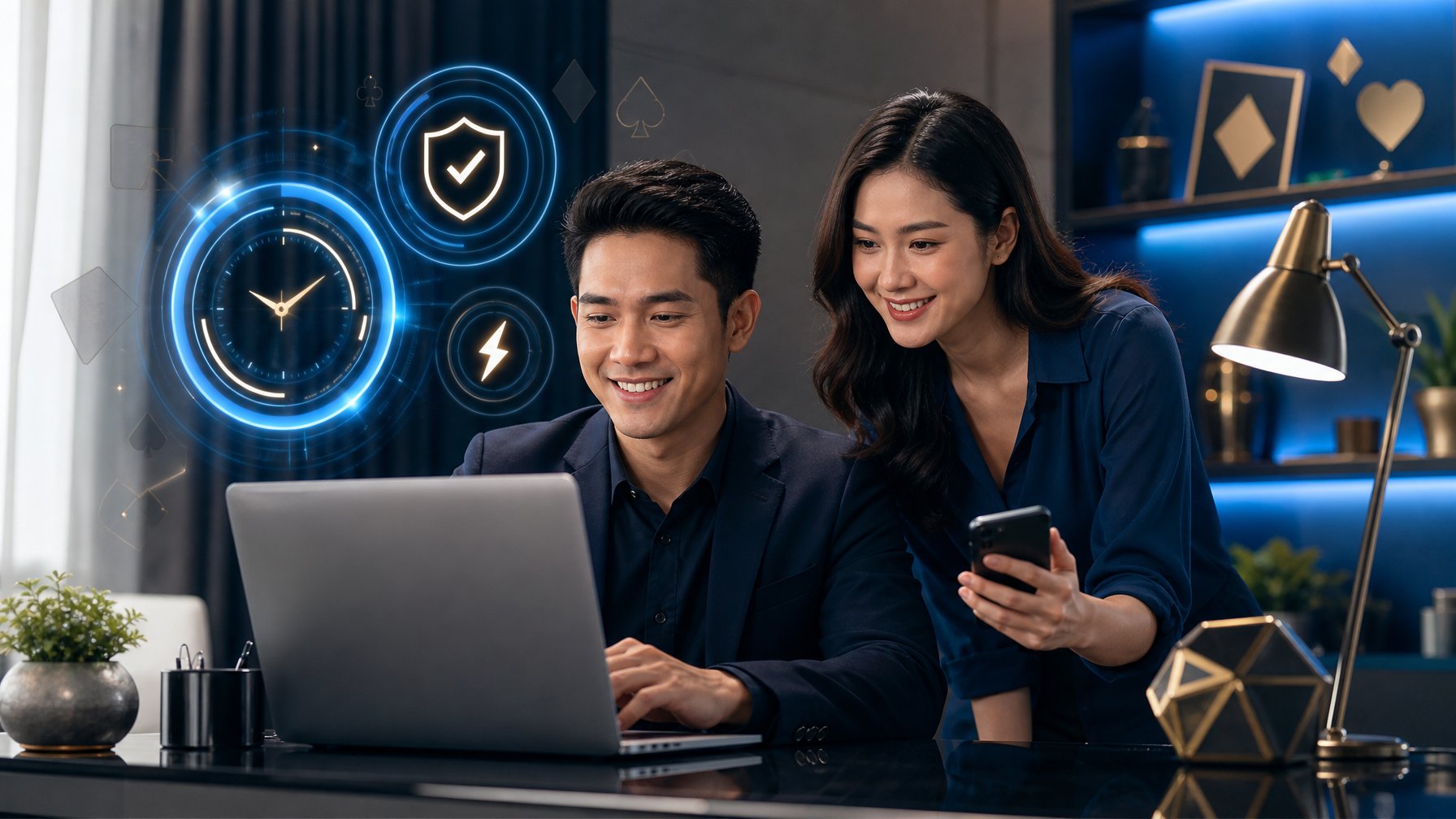 Situs Taruhan Ceme Fighter Online Withdraw Tercepat 24 Jam 2026: Panduan Memilih Platform Terpercaya