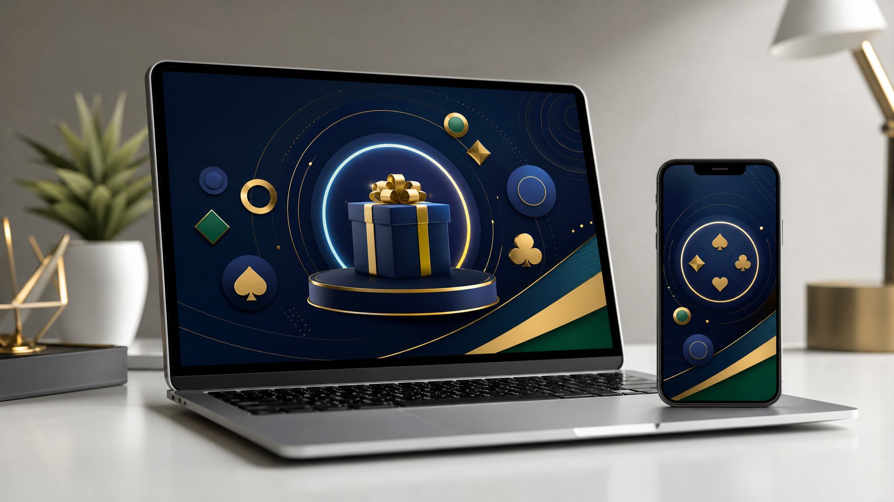Daftar Situs Slot Bonus New Member 100 Di Awal Tanpa TO Terpercaya 2026
