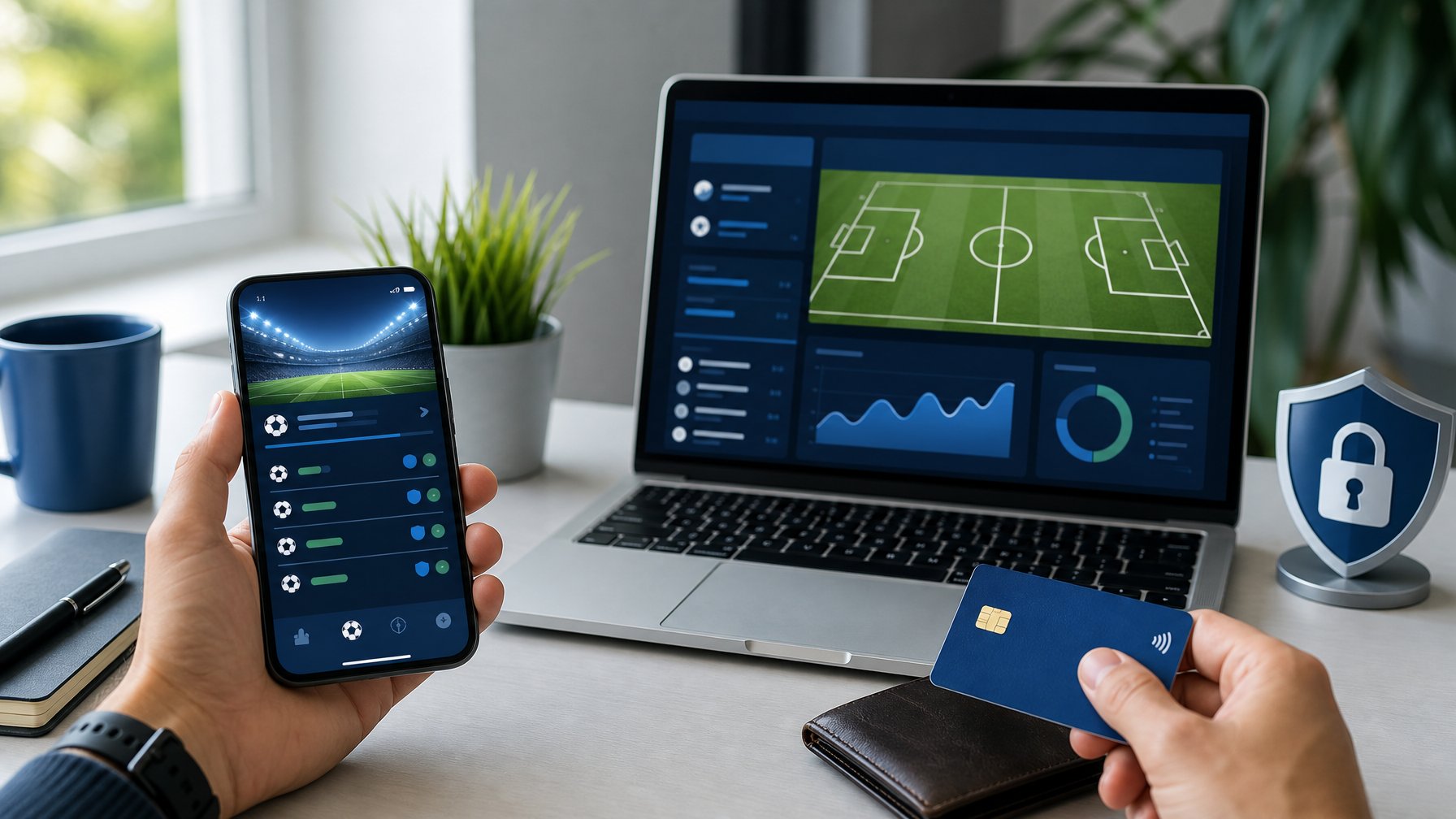 Situs Judi Bola Sbobet Terpercaya Deposit Pulsa Tanpa Potongan untuk Pemain Indonesia