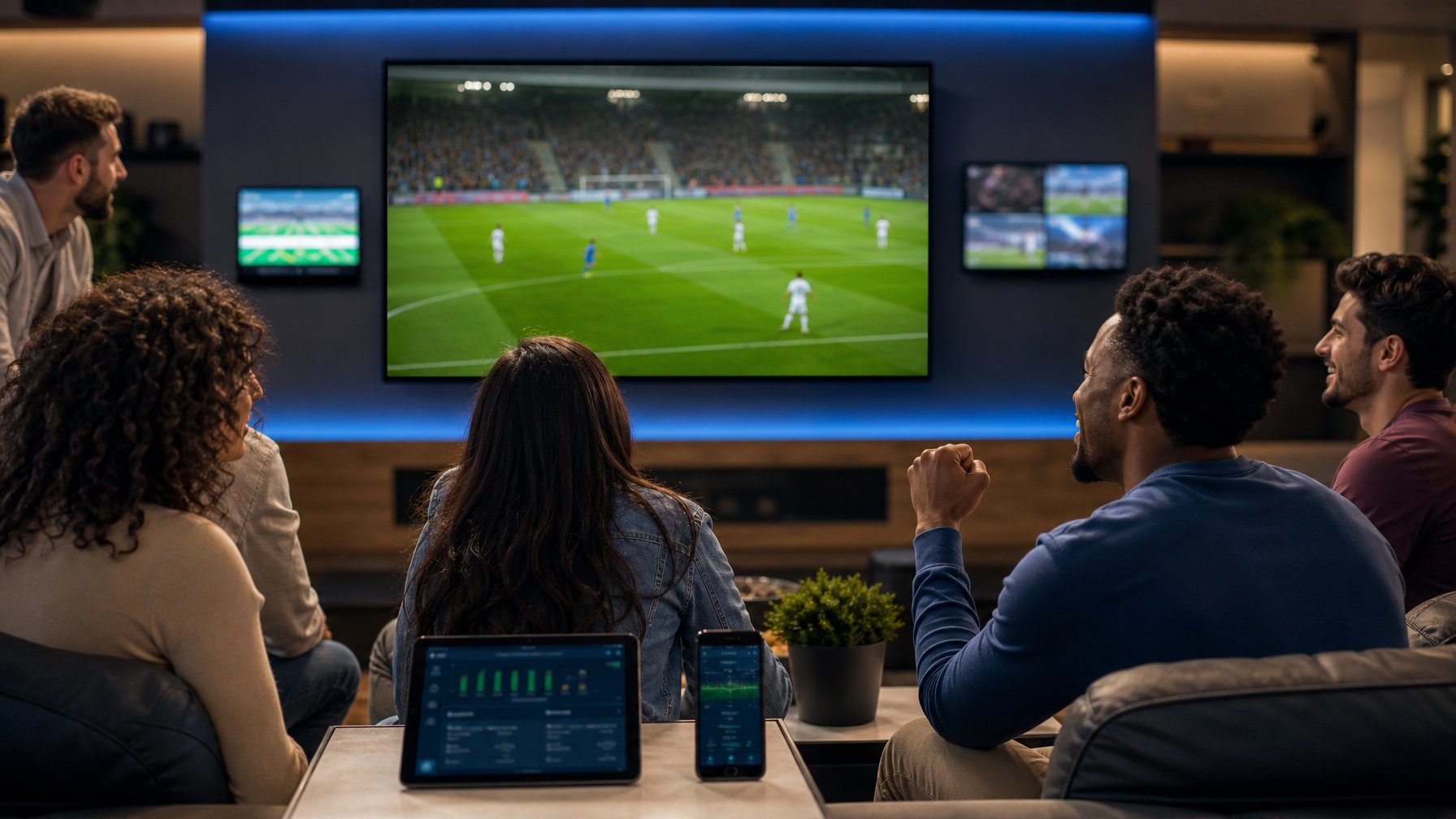 Bandar Judi Sportsbook Resmi Terlengkap Dengan Live Streaming Pertandingan Terpercaya