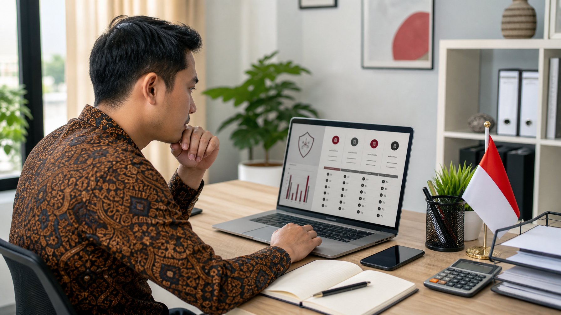 Cara Memilih Bandar Togel Terpercaya dengan Aman