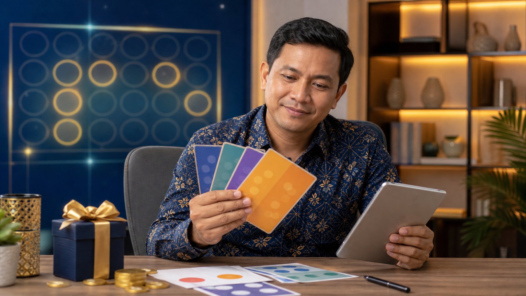 Bandar Togel Hadiah 4D 9 Juta Pasaran Terlengkap Bet 100 Perak